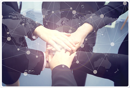 方管價(jià)格冷裂紋的七大特征